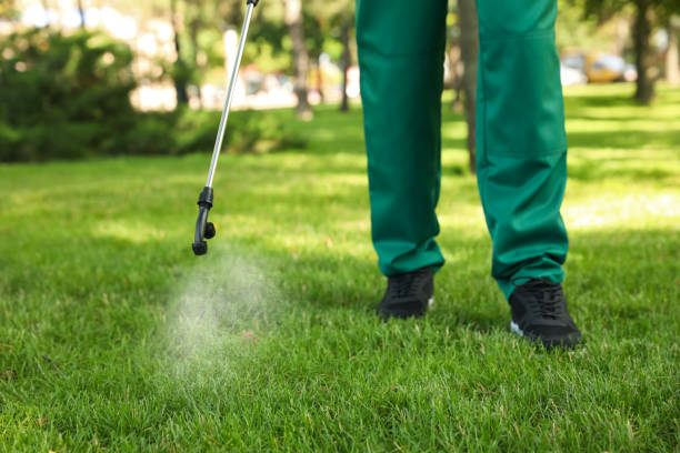 Best Pest Control Near Me  in Cvallis, OR